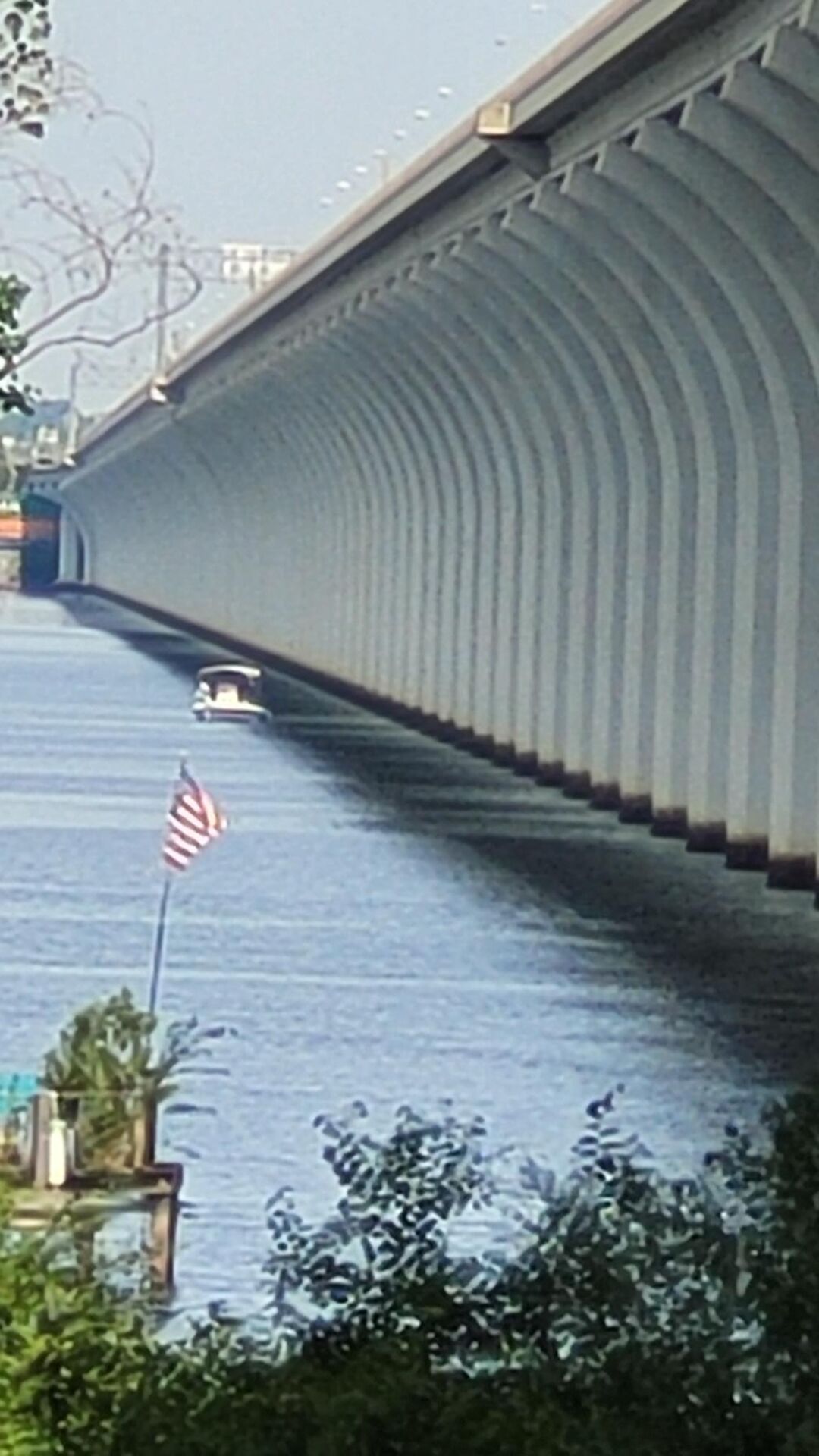 Willow Point Drive 6